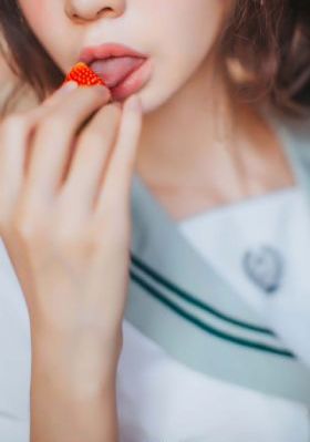 欧美精品mv在线播放观看_超清高清完整版播放