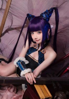 亚洲熟妇丰满大屁股熟妇澳门网站_DVD免费在线观看