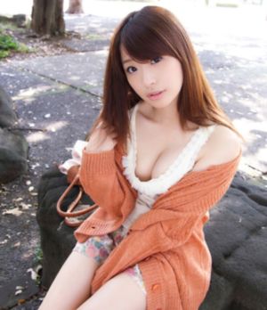 欧美高清大片_DVD完整视频观看