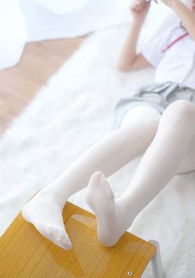 亚洲影片欧美影片_在线观看免费版