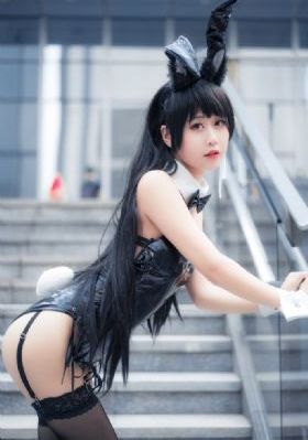 日韩小萝莉邪恶动态图_完整版在线观看