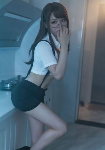 91精品久久久久久久黄团_BD免费观看韩国