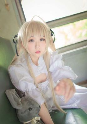 av欧美视频短片_BD英语神马在线观看