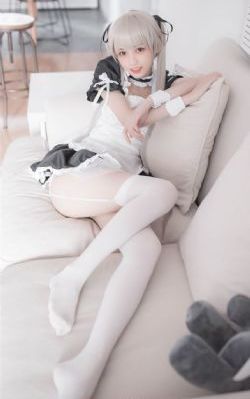 欧美一级裸体推油精选_超清免费观看