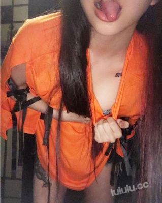 国产拳交女王周晓琳10_国产在线视频