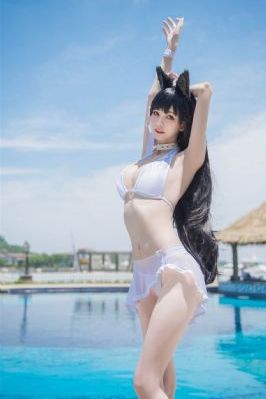 国产铁壶哪个品牌最好_BD英语免费全集观看