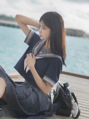 微信头像欧美2021_720免费观看韩国