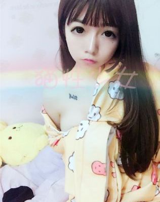 欧美毛熊控_BD韩语BD在线观看
