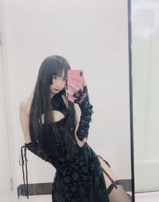 日本和欧美一级a免费_720免费在线播放
