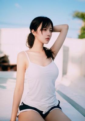 大胆欧美日韩啪啪视频_BD韩语全集在线观看