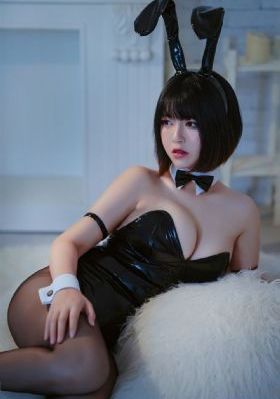 日日摸夜夜添夜夜添视频_DVD神马影院在线