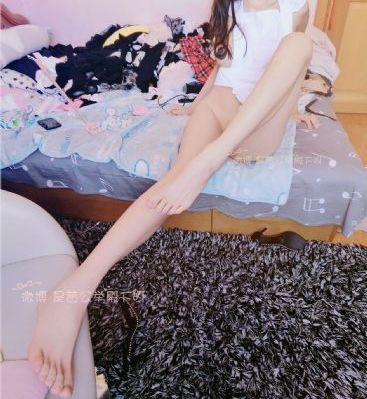 国产软件和app_HD免费观看视频