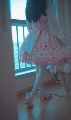 日韩精品一区二区亚洲av性色_4K手机在线看